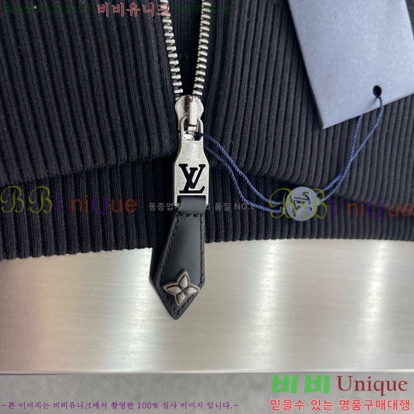 ���� ���̺��� ��Ŷ LV267484