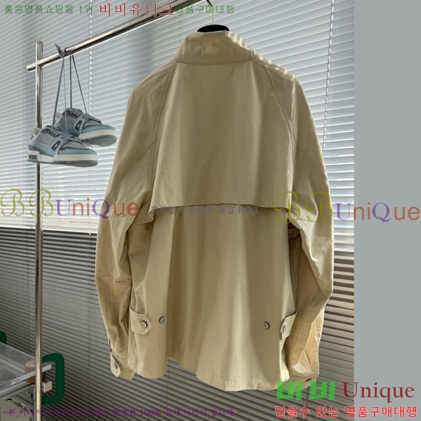 ���� ���̺��� ��Ŷ LV267489