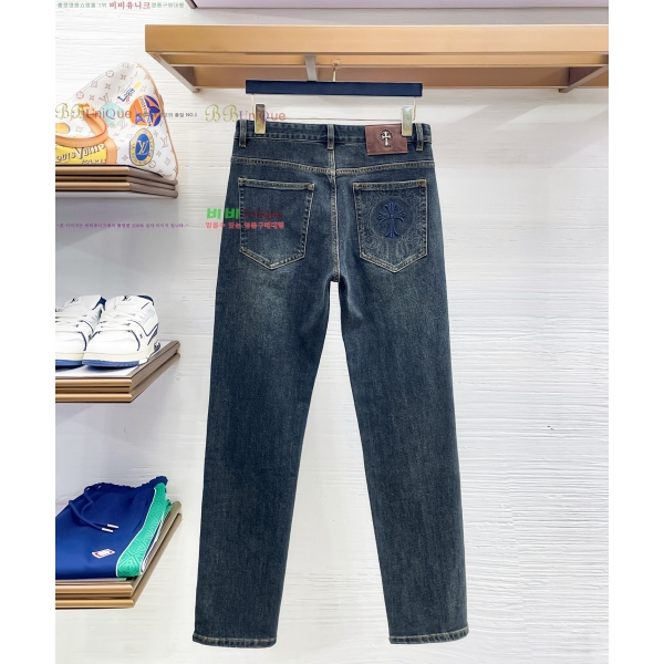���� ũ������ û���� CH583675