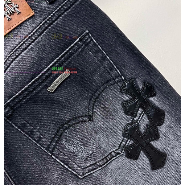 ���� ũ������ û���� CH583679