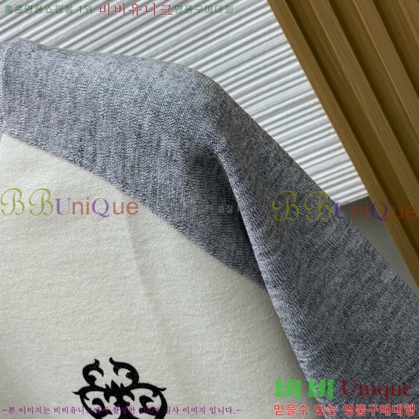 ���� ũ������ ����Ƽ CH825670-1