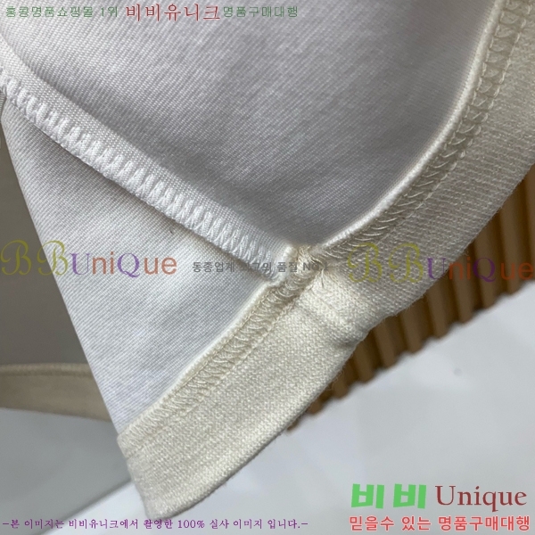 ���� ũ������ ����Ƽ CH825670-1