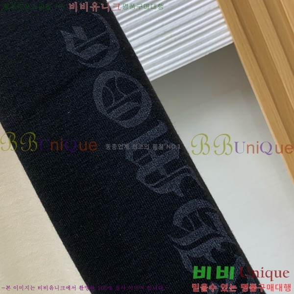 ���� ũ������ ����Ƽ CH825670-2