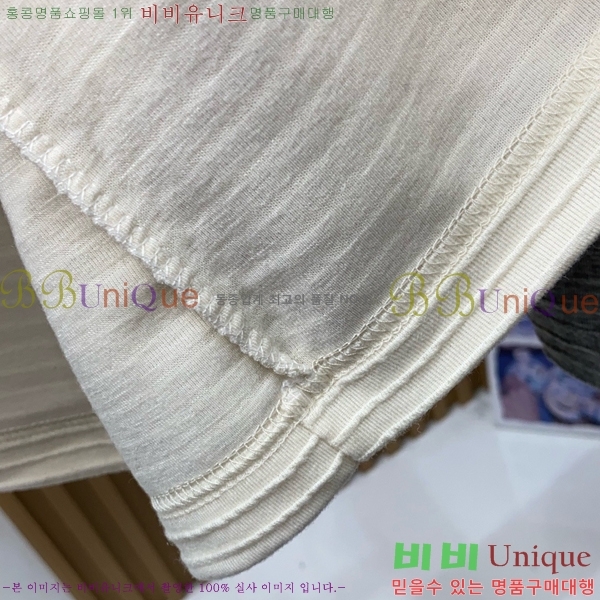 ���� ũ������ ����Ƽ CH825670-3