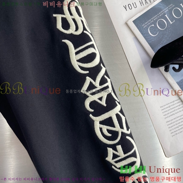 ���� ũ������ ������ ����Ƽ CH825436