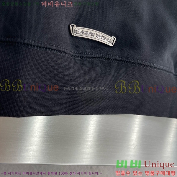 ���� ũ������ ������ ����Ƽ CH825436