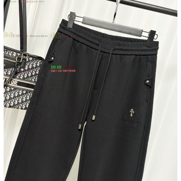 ���� ũ������ ���� CH864752-2