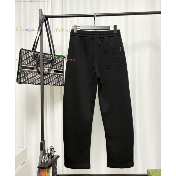 ���� ũ������ ���� CH864752-2