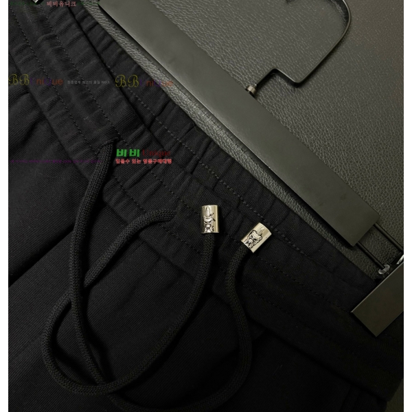 ���� ũ������ ���� CH864752-2