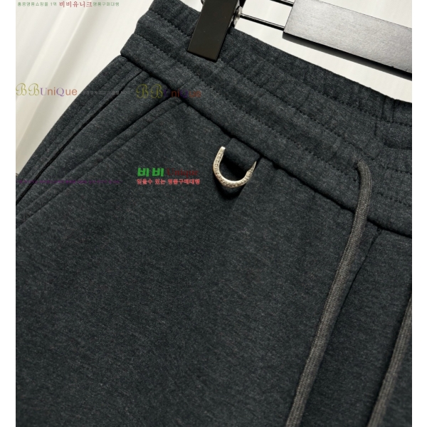 ���� ũ������ ���� CH864752-3