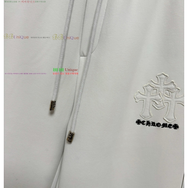 ���� ũ������ ���� CH864752-4