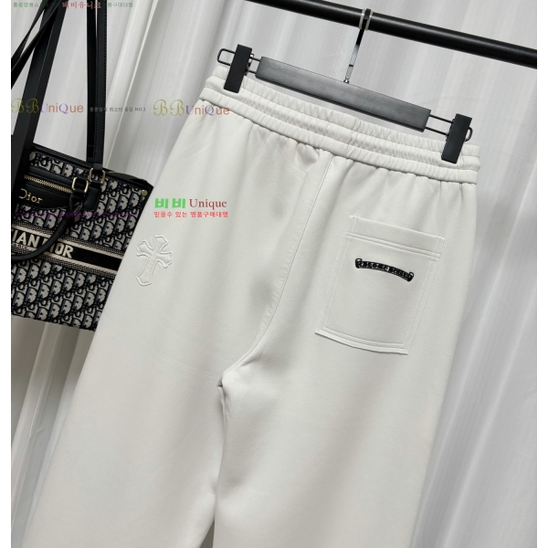 ���� ũ������ ���� CH864752-4