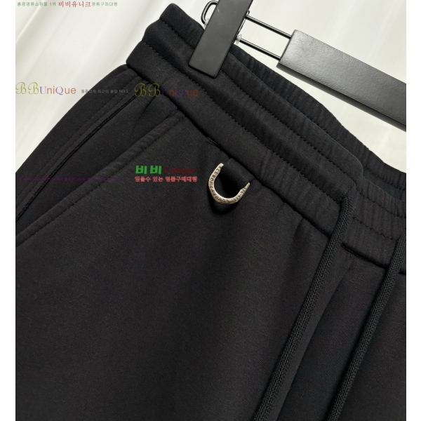 ���� ũ������ ���� CH864752-5