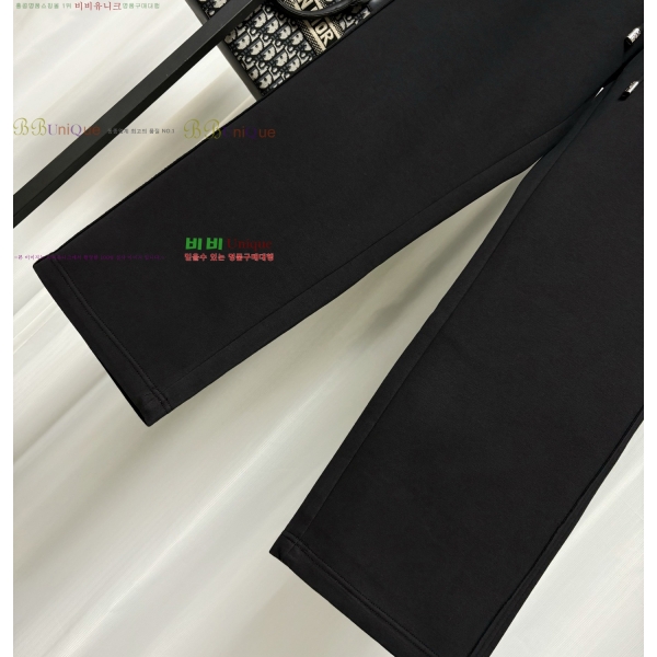 ���� ũ������ ���� CH864752-5