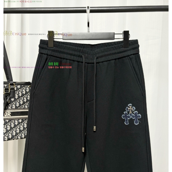 ���� ũ������ ���� CH864752-6