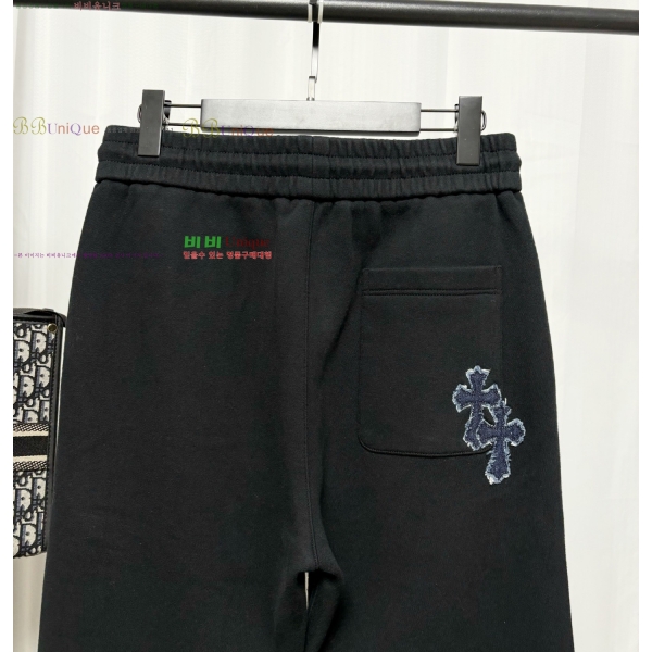 ���� ũ������ ���� CH864752-6
