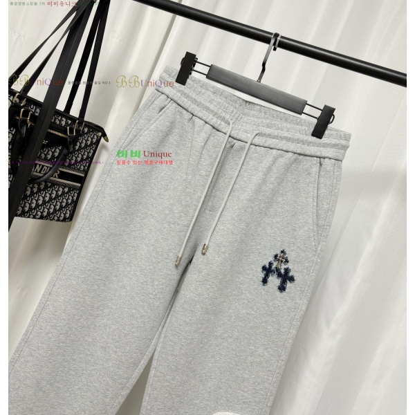 ���� ũ������ ���� CH864752-7