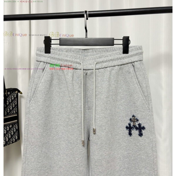 ���� ũ������ ���� CH864752-7