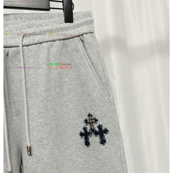 ���� ũ������ ���� CH864752-7