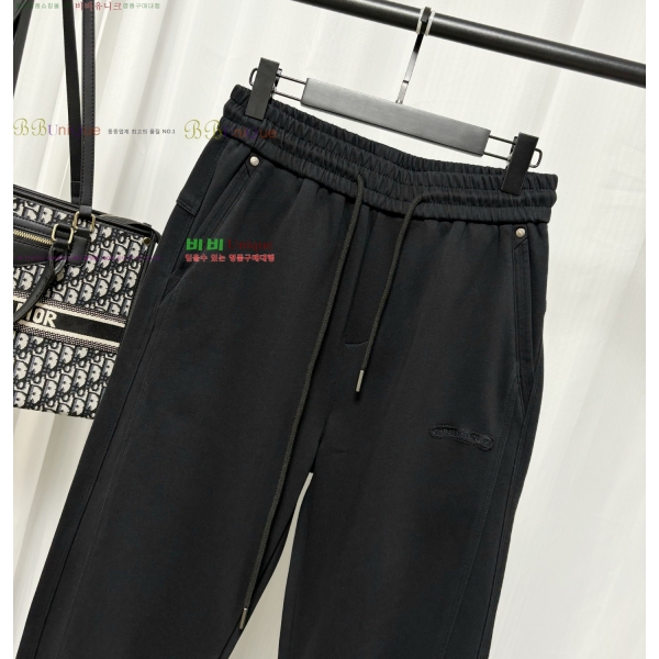 ���� ũ������ ���� CH864752-8