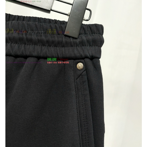 ���� ũ������ ���� CH864752-8