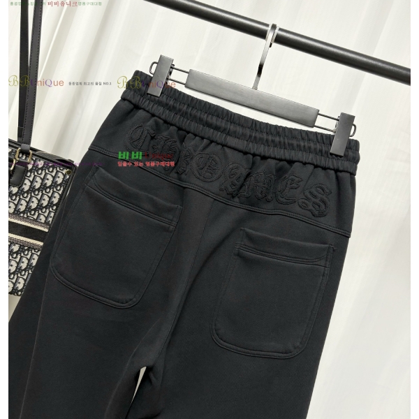 ���� ũ������ ���� CH864752-8