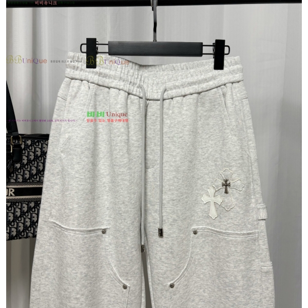 ���� ũ������ ���� CH864752-9
