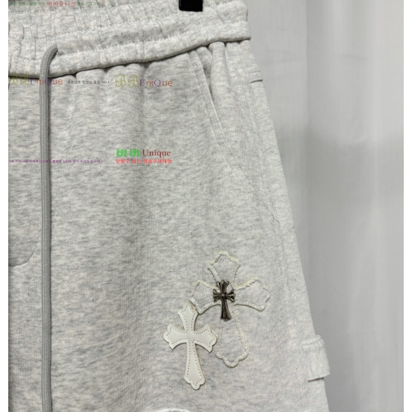 ���� ũ������ ���� CH864752-9