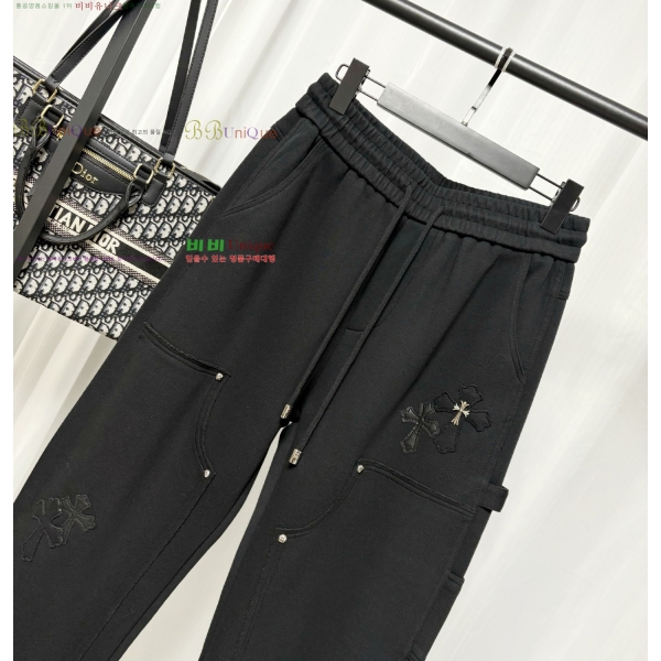 ���� ũ������ ���� CH864752-10