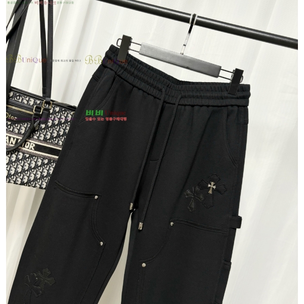 ���� ũ������ ���� CH864752-10