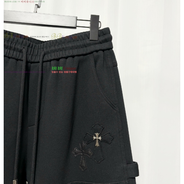 ���� ũ������ ���� CH864752-10