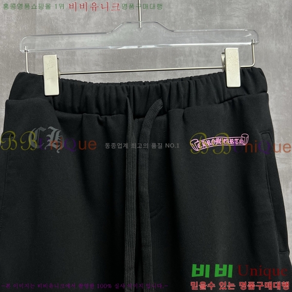 ���� ũ������ ���� CH864731