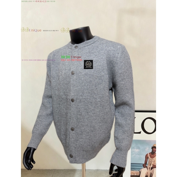 ���� ũ������ ����� CH815642-1