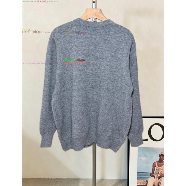 ���� ũ������ ����� CH815642-1