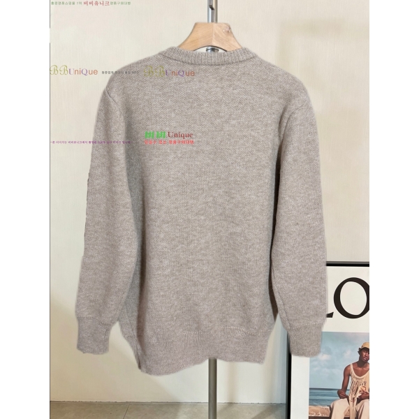 ���� ũ������ ����� CH815642-2