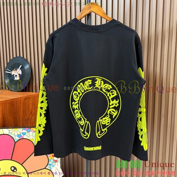 ���� ũ������ ����Ƽ CH825691