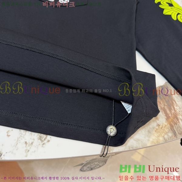 ���� ũ������ ����Ƽ CH825691
