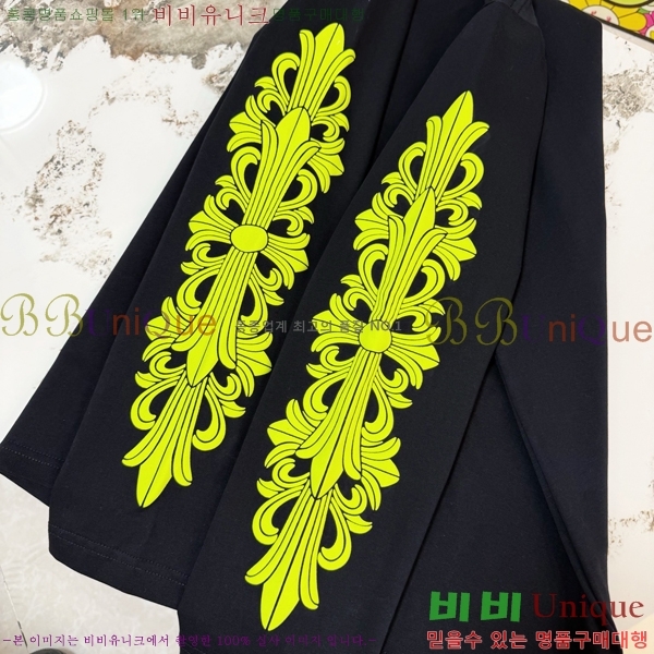 ���� ũ������ ����Ƽ CH825691