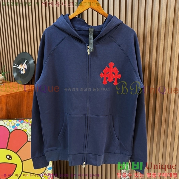 ���� ũ������ �ĵ� ��Ŷ CH584270