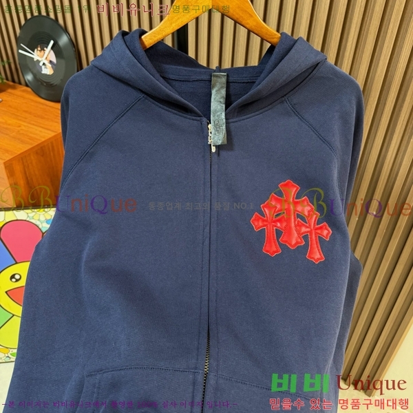 ���� ũ������ �ĵ� ��Ŷ CH584270
