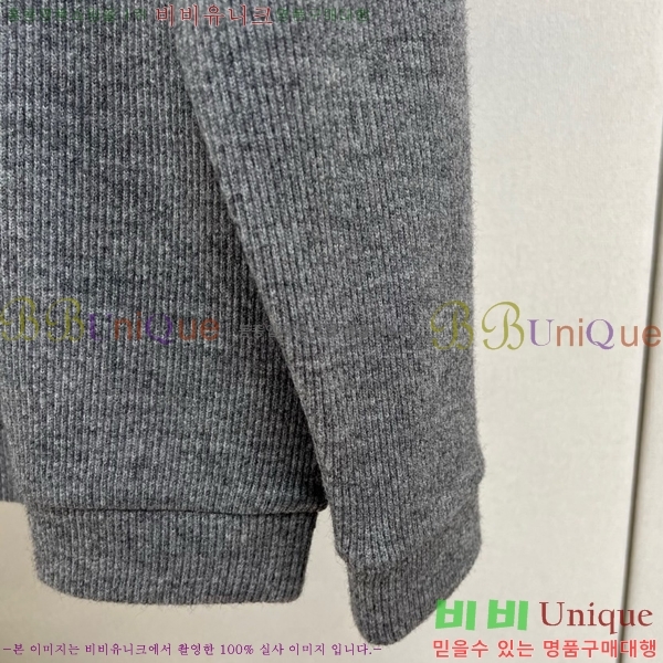���� ũ������ ��Ʈ ����Ƽ CH825674-1