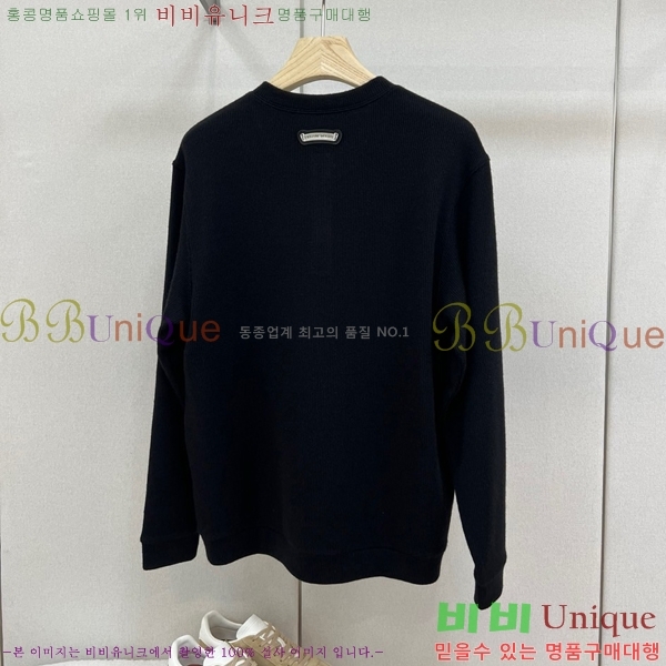 ���� ũ������ ��Ʈ ����Ƽ CH825674-2