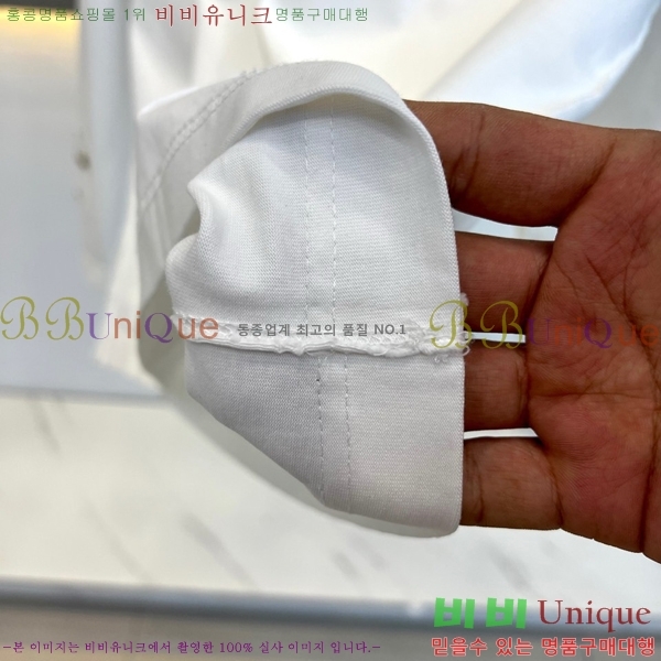 ���� ũ������ ����Ƽ CH825690-1