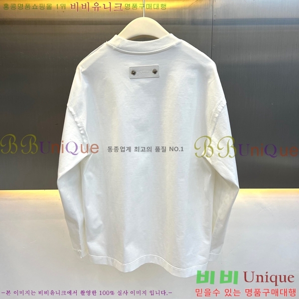 ���� ũ������ ����Ƽ CH825690-1