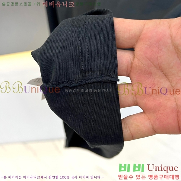 ���� ũ������ ����Ƽ CH825690-2