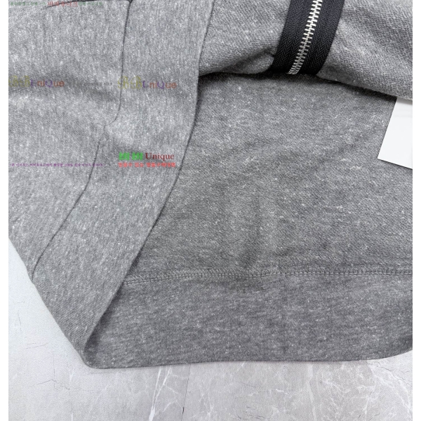 ���� ũ������ �ĵ� ��Ŷ CH826123-1