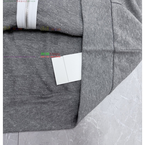 ���� ũ������ �ĵ� ��Ŷ CH826123-2