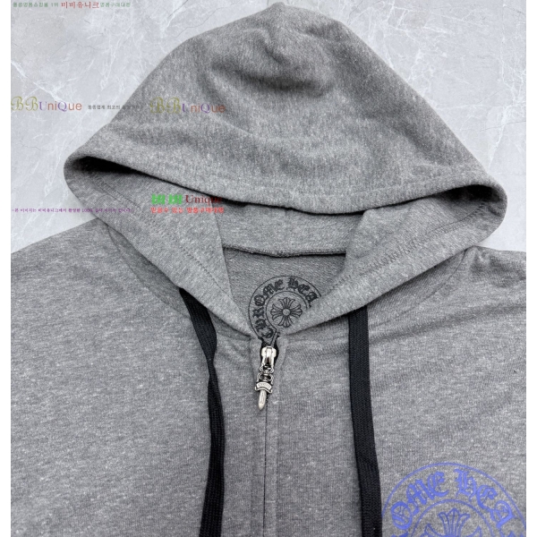 ���� ũ������ �ĵ� ��Ŷ CH826123-3