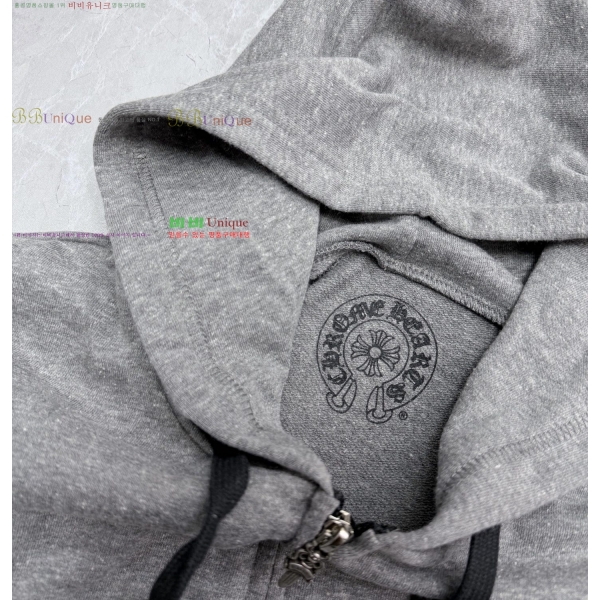 ���� ũ������ �ĵ� ��Ŷ CH826123-3