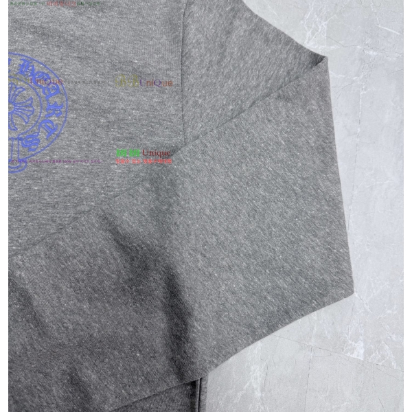 ���� ũ������ �ĵ� ��Ŷ CH826123-3